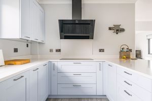Kitchen- click for photo gallery